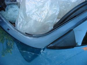 car_dec12 031.jpg
